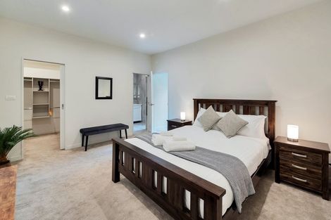 Photo of property in 40a Buckley Road, Epsom, Auckland, 1023