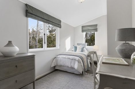 Photo of property in 172 Carter Road, Oratia, Auckland, 0604