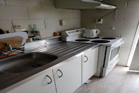 Photo of property in 6/16 Thames Street, Claudelands, Hamilton, 3214