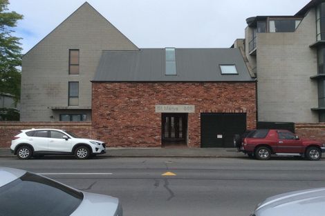 Photo of property in 55/868 Colombo Street, Christchurch Central, Christchurch, 8013
