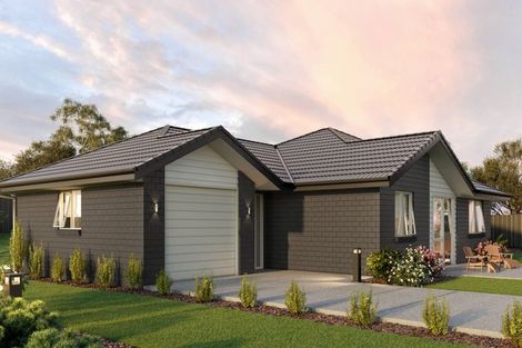 Photo of property in 10 Waimanu Place, Ruakaka, 0116