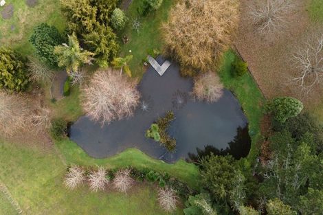 Photo of property in 24 Tuapiro Road, Tahawai, Katikati, 3170