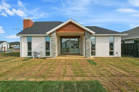 Photo of property in 39 Carnation Court, Cambridge, 3434