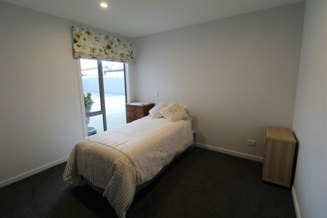 Photo of property in 261a Otipua Road, Highfield, Timaru, 7910