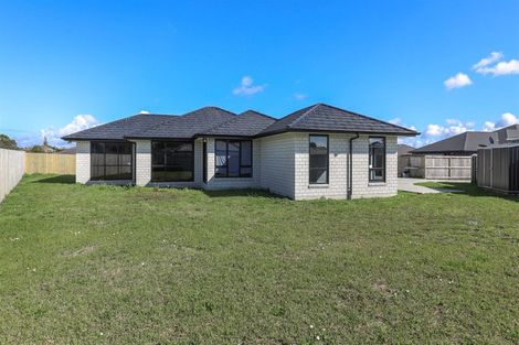 Photo of property in 12 Awanui Avenue, Te Kauwhata, 3710