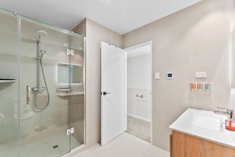 Photo of property in 17 Peihana Road, Hobsonville, Auckland, 0616