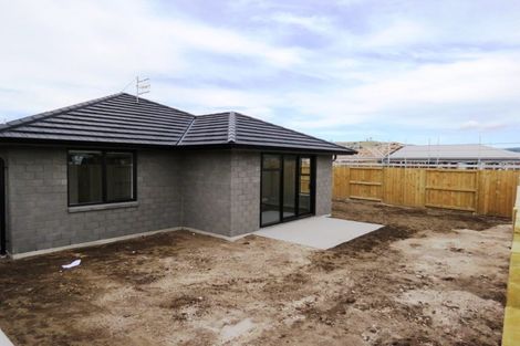 Photo of property in 49 Te Wharo Drive, Papamoa, 3118