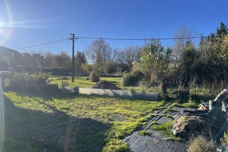 Photo of property in 42 Pasture Street, Lumsden, 9730