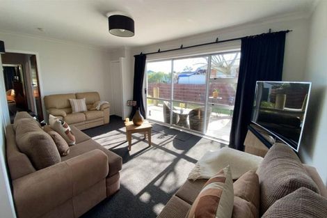 Photo of property in 39 Hynds Road, Gate Pa, Tauranga, 3112