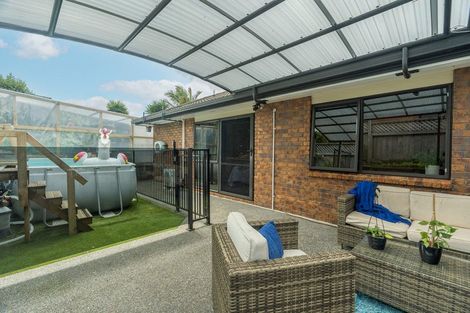 Photo of property in 7 Balmacewan Drive, Te Kamo, Whangarei, 0112