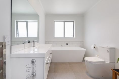 Photo of property in 5b Sandilands Street, Feilding, 4702