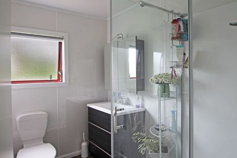 Photo of property in 45 Charles Street, Weston, Oamaru, 9401