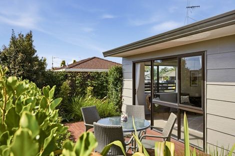 Photo of property in 5a Monowai Street, Mount Maunganui, 3116