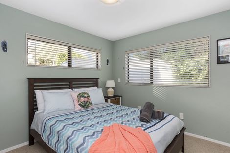 Photo of property in 1043b Papamoa Beach Road, Papamoa Beach, Papamoa, 3118