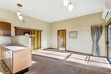 Photo of property in 26 Hargest Crescent, Saint Kilda, Dunedin, 9012