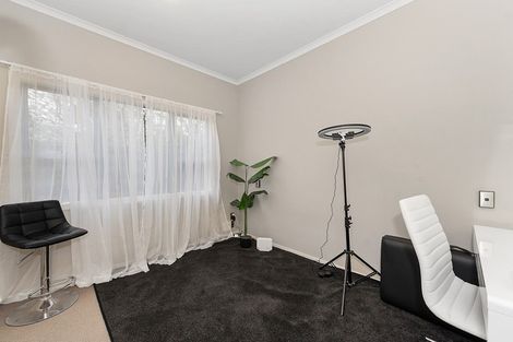 Photo of property in 47c Albert Street, Hamilton East, Hamilton, 3216