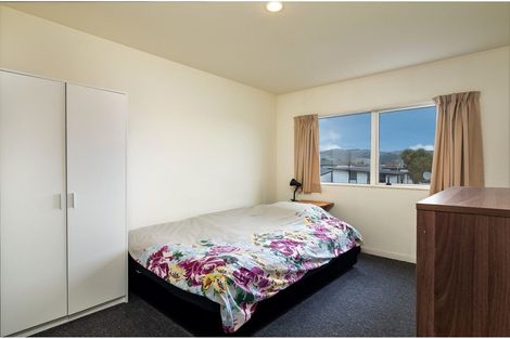 Photo of property in 28/30 Mathesons Road, Phillipstown, Christchurch, 8011