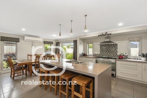 Photo of property in 22 Moonlight Drive, Rototuna North, Hamilton, 3210