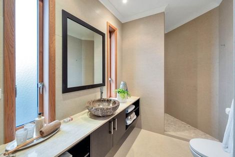 Photo of property in 273 Forestry Road, Waitoki, Kaukapakapa, 0871