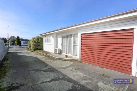 Photo of property in 15a Scotswood Place, Rangiora, 7400