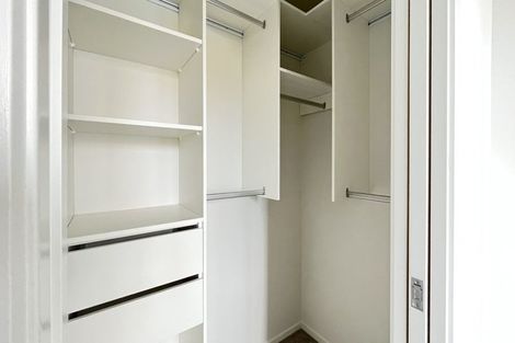 Photo of property in 5/56 Salisbury Road, Birkdale, Auckland, 0626