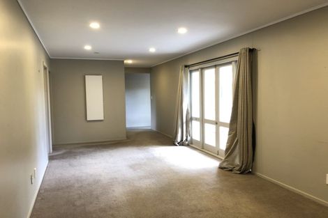 Photo of property in 63 Barrett Road, Riverhead, Albany, 0793