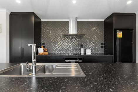 Photo of property in 321 Horahora Road, Piarere, Tirau, 3484