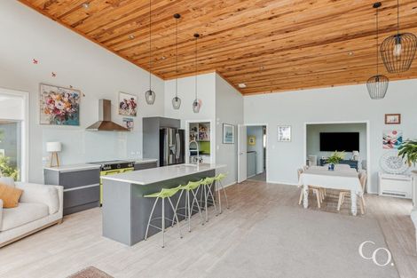 Photo of property in 6j Ainsworth Road, Minden, Tauranga, 3179