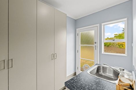 Photo of property in 157 No 3 Line, Whanganui East, Whanganui, 4500