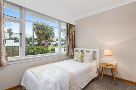 Photo of property in 10 Mathieson Street, Waverley, Dunedin, 9013