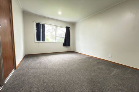 Photo of property in 418a West Coast Road, Glen Eden, Auckland, 0602