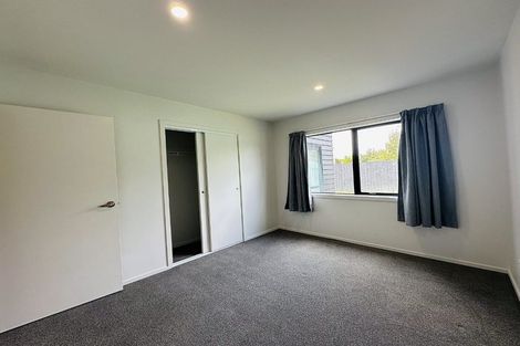 Photo of property in 24 Lissette Road, Newstead, Hamilton, 3286
