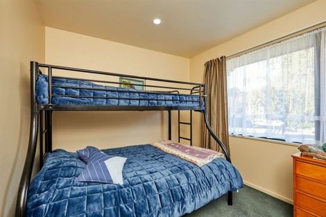 Photo of property in 172c Mill Road, Kaikoura Flat, Kaikoura, 7300