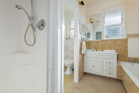 Photo of property in 31 Flower Street, Bulls, 4818