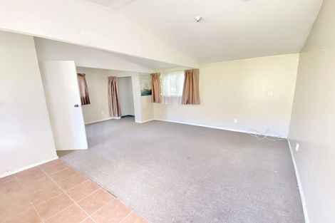 Photo of property in 50 Cherry Road, Bucklands Beach, Auckland, 2014