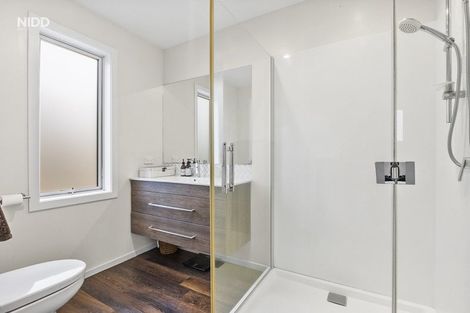 Photo of property in 31 Erne Street, Waitati, 9085