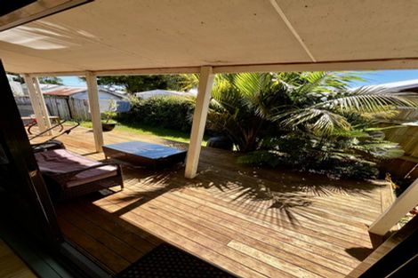 Photo of property in 44a Carthew Street, Okato, 4335