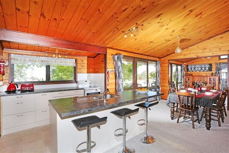 Photo of property in 3 Wesleydale Place, Papakura, 2110