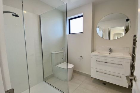 Photo of property in 5/387 Armagh Street, Linwood, Christchurch, 8011