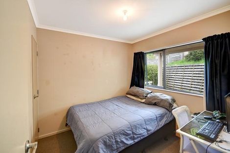 Photo of property in 1 Haig Street, Mornington, Dunedin, 9011