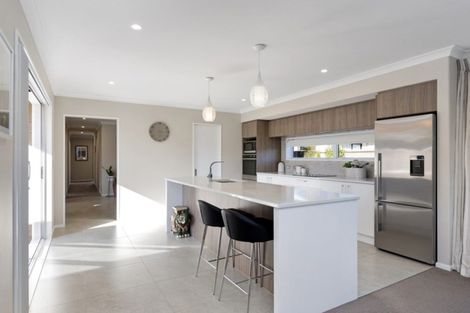 Photo of property in 44 Faulks Drive, Lincoln, 7608