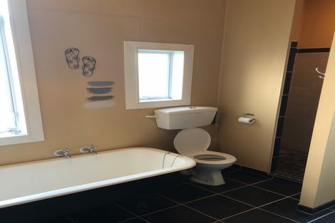 Photo of property in 47 Melbourne Street, South Dunedin, Dunedin, 9012