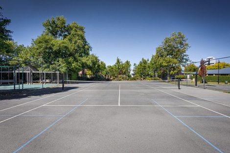 Photo of property in 7 Ashgrove Court, Lincoln, 7608