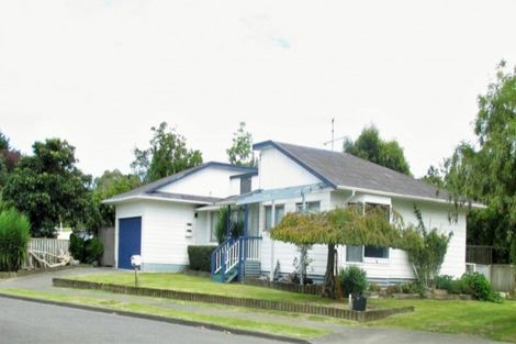 Photo of property in 2 Rimu Drive, Wairoa, 4108