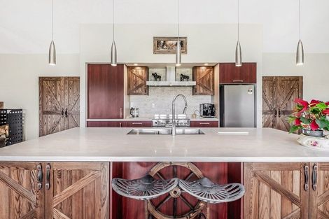 Photo of property in 298 Birch Hill Road, Okuku, Rangiora, 7473