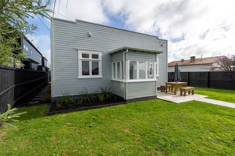 Photo of property in 28 Blackburn Street, Frankton, Hamilton, 3204