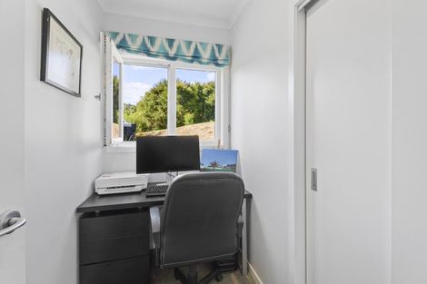 Photo of property in 130 Oliver Road, Te Miro, Cambridge, 3496