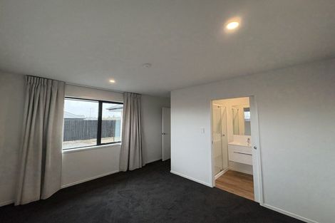 Photo of property in 30 Morrison Avenue, Elgin, 7772