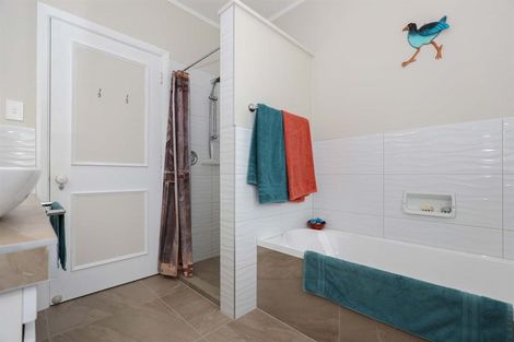 Photo of property in 5243 State Highway 26, Te Aroha, 3392