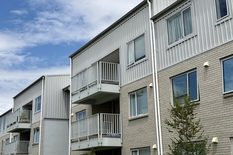 Photo of property in 202/28b Eileen Newey Place, Henderson, Auckland, 0612